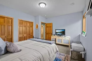 1404 Beachcomber Blvd, Waconia, MN 55387 - Photo 41