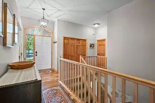 1404 Beachcomber Blvd, Waconia, MN 55387 - Photo 7
