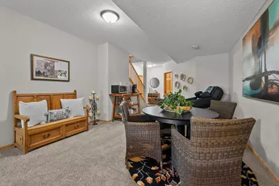 1404 Beachcomber Boulevard, Waconia, MN 55387 - Photo 45