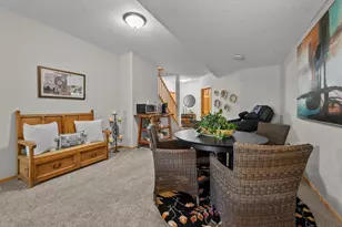1404 Beachcomber Blvd, Waconia, MN 55387 - Photo 45