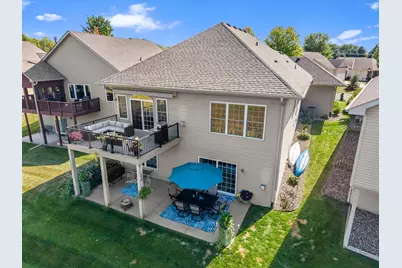 1404 Beachcomber Boulevard, Waconia, MN 55387 - Photo 67