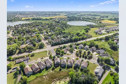 1404 Beachcomber Boulevard, Waconia, MN 55387 - Photo 69