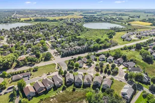 1404 Beachcomber Blvd, Waconia, MN 55387 - Photo 69