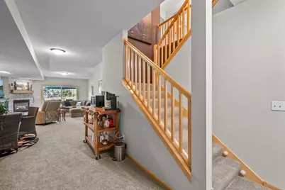 1404 Beachcomber Boulevard, Waconia, MN 55387 - Photo 43