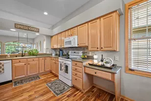 1404 Beachcomber Blvd, Waconia, MN 55387 - Photo 19