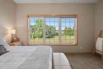 1404 Beachcomber Boulevard, Waconia, MN 55387 - Photo 33