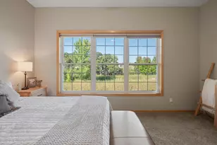 1404 Beachcomber Blvd, Waconia, MN 55387 - Photo 33