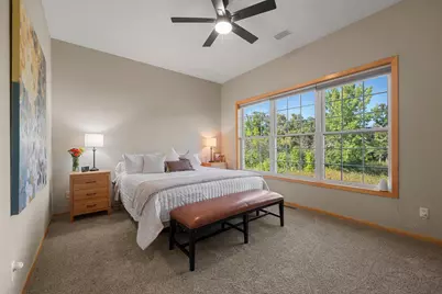 1404 Beachcomber Boulevard, Waconia, MN 55387 - Photo 31