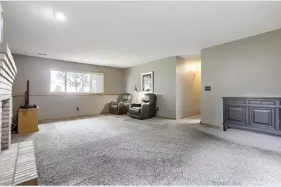 13247 Yorktown Lane N, Champlin, MN 55316 - Photo 25