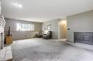 13247 Yorktown Ln N, Champlin, MN 55316 - Photo 25