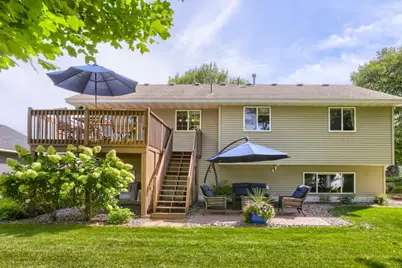 13247 Yorktown Lane N, Champlin, MN 55316 - Photo 37