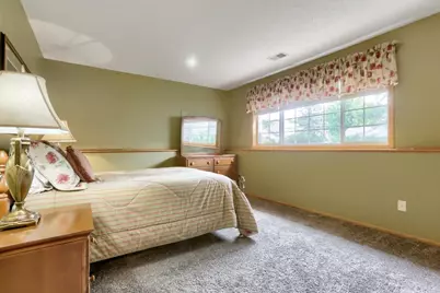 13247 Yorktown Lane N, Champlin, MN 55316 - Photo 27