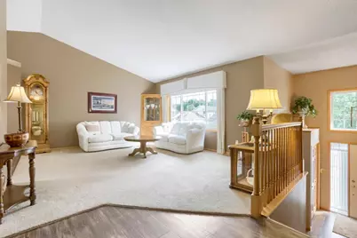 13247 Yorktown Lane N, Champlin, MN 55316 - Photo 13