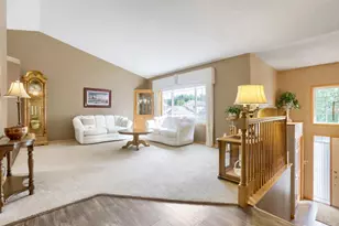 13247 Yorktown Ln N, Champlin, MN 55316 - Photo 13
