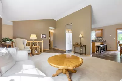 13247 Yorktown Lane N, Champlin, MN 55316 - Photo 15