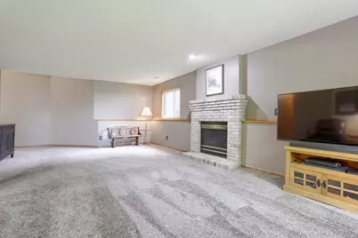 13247 Yorktown Lane N, Champlin, MN 55316 - Photo 23