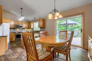 13247 Yorktown Ln N, Champlin, MN 55316 - Photo 11
