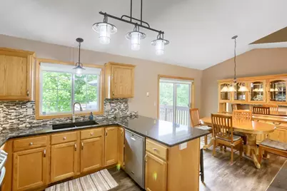 13247 Yorktown Lane N, Champlin, MN 55316 - Photo 7