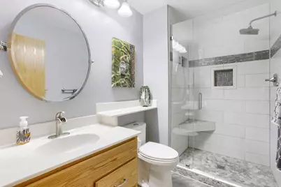 13247 Yorktown Lane N, Champlin, MN 55316 - Photo 29