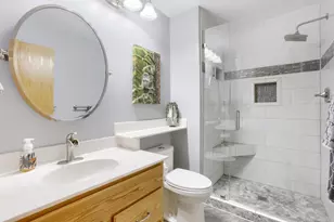 13247 Yorktown Ln N, Champlin, MN 55316 - Photo 29