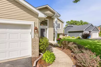 13247 Yorktown Lane N, Champlin, MN 55316 - Photo 3