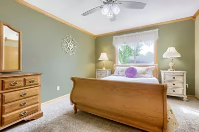 13247 Yorktown Lane N, Champlin, MN 55316 - Photo 17