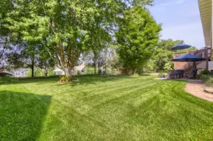 13247 Yorktown Ln N, Champlin, MN 55316 - Photo 35