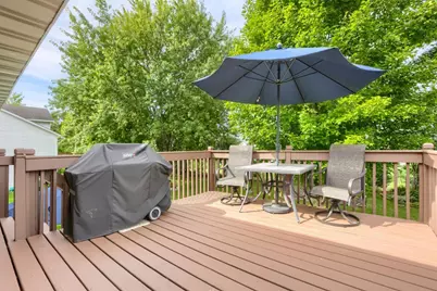13247 Yorktown Lane N, Champlin, MN 55316 - Photo 33