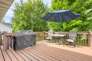 13247 Yorktown Ln N, Champlin, MN 55316 - Photo 33