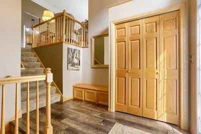 13247 Yorktown Lane N, Champlin, MN 55316 - Photo 5