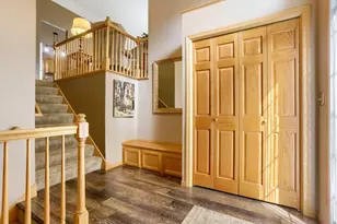 13247 Yorktown Ln N, Champlin, MN 55316 - Photo 5