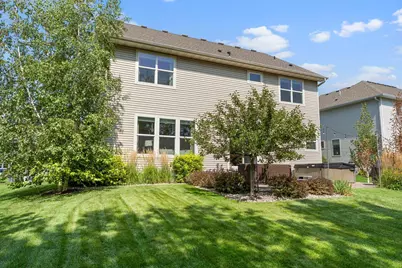 6321 151st Street, Savage, MN 55378 - Photo 37