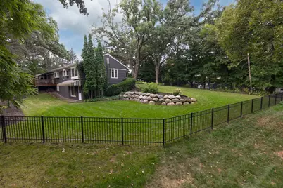 7030 Donlea Lane, Eden Prairie, MN 55346 - Photo 39