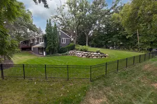 7030 Donlea Ln, Eden Prairie, MN 55346 - Photo 39