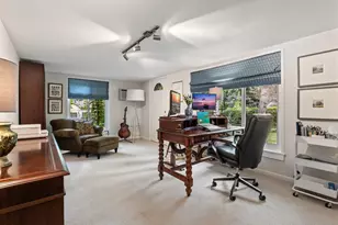 7030 Donlea Ln, Eden Prairie, MN 55346 - Photo 33