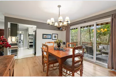 7030 Donlea Lane, Eden Prairie, MN 55346 - Photo 15
