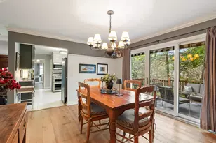 7030 Donlea Ln, Eden Prairie, MN 55346 - Photo 15