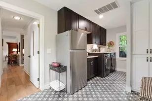 7030 Donlea Ln, Eden Prairie, MN 55346 - Photo 27