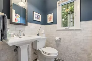 7030 Donlea Ln, Eden Prairie, MN 55346 - Photo 29