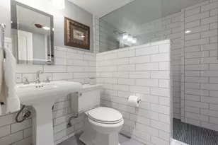 7030 Donlea Ln, Eden Prairie, MN 55346 - Photo 25