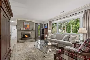 7030 Donlea Ln, Eden Prairie, MN 55346 - Photo 5