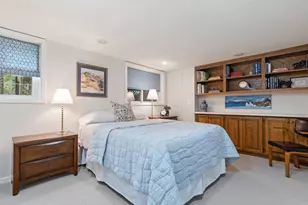 7030 Donlea Ln, Eden Prairie, MN 55346 - Photo 35