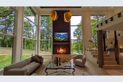 305 North Shore Drive, Minnetrista, MN 55364 - Photo 5