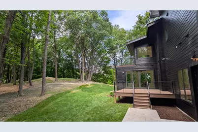 305 North Shore Drive, Minnetrista, MN 55364 - Photo 75