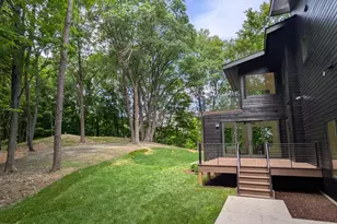 305 North Shore Dr, Minnetrista, MN 55364 - Photo 75