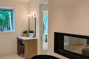 305 North Shore Dr, Minnetrista, MN 55364 - Photo 45