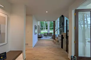 305 North Shore Dr, Minnetrista, MN 55364 - Photo 9