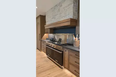 305 North Shore Drive, Minnetrista, MN 55364 - Photo 19