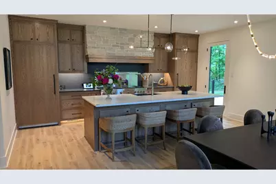 305 North Shore Drive, Minnetrista, MN 55364 - Photo 19