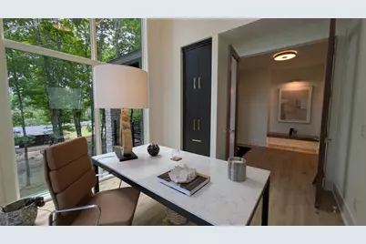 305 North Shore Drive, Minnetrista, MN 55364 - Photo 9